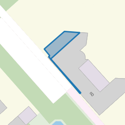 Perceel HHG00-N-5188