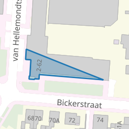 Perceel HHG00-N-5197