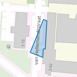 Perceel HHG00-N-5200