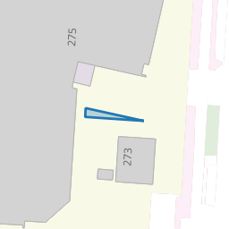 Perceel HHG00-N-5203