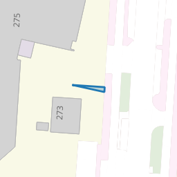 Perceel HHG00-N-5204