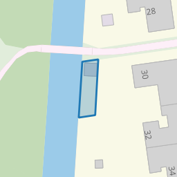 Perceel HHG00-N-5211