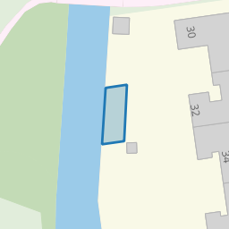 Perceel HHG00-N-5212