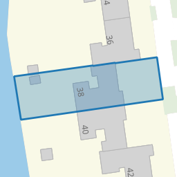 Perceel HHG00-N-5215