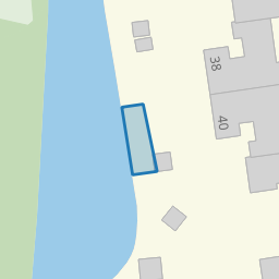 Perceel HHG00-N-5216