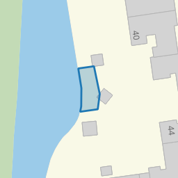 Perceel HHG00-N-5217