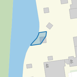 Perceel HHG00-N-5218