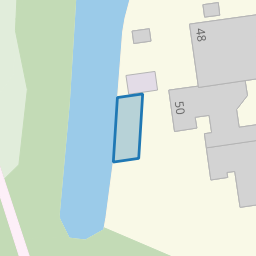 Perceel HHG00-N-5221