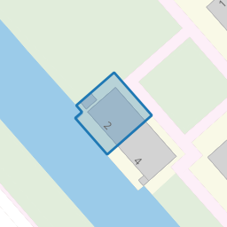 Perceel HHG00-N-5226