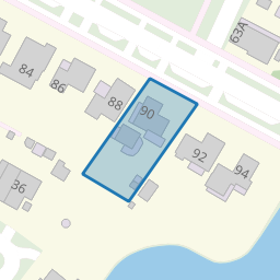 Perceel HHG00-N-5228