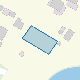 Perceel HHG00-N-5230