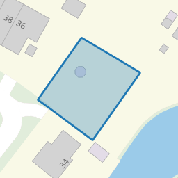 Perceel HHG00-N-5231