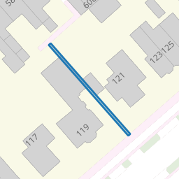 Perceel HHG00-N-5234