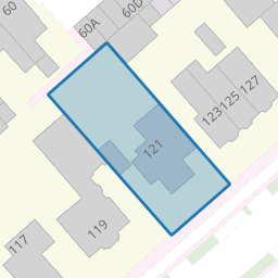 Perceel HHG00-N-5235