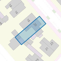 Perceel HHG00-N-5239