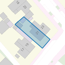 Perceel HHG00-N-5241