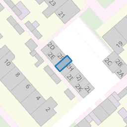 Perceel HHG00-N-5245