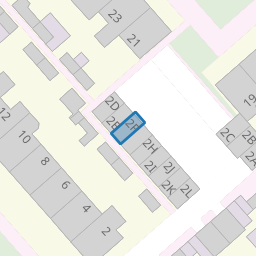 Perceel HHG00-N-5246