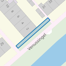 Perceel HHG00-N-5252