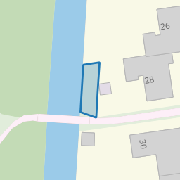 Perceel HHG00-N-5258