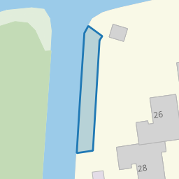 Perceel HHG00-N-5259