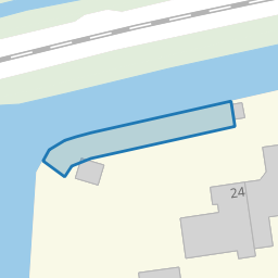 Perceel HHG00-N-5260