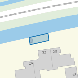 Perceel HHG00-N-5261