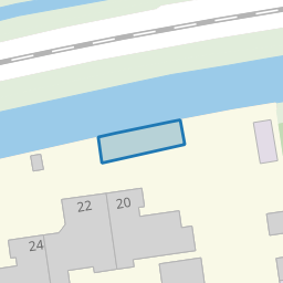 Perceel HHG00-N-5262