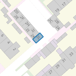 Perceel HHG00-N-5264