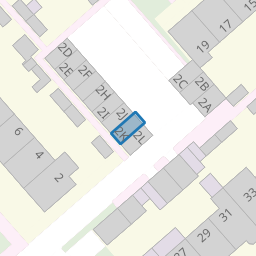 Perceel HHG00-N-5265