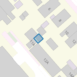 Perceel HHG00-N-5272