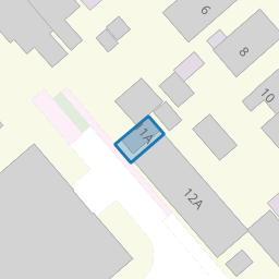 Perceel HHG00-N-5273