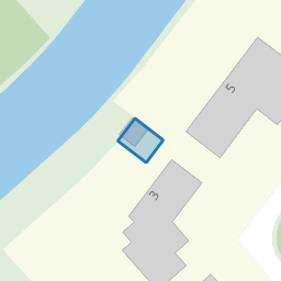 Perceel HHG00-N-5276