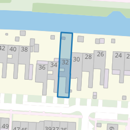 Perceel HHG00-N-5278