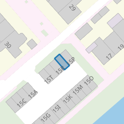 Perceel HHG00-N-5282