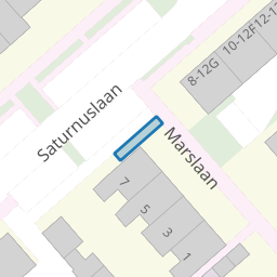 Perceel HHG00-N-5284