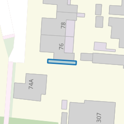 Perceel HHG00-N-5287