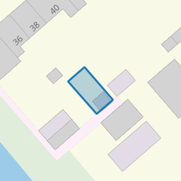 Perceel HHG00-N-5290