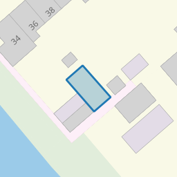 Perceel HHG00-N-5291