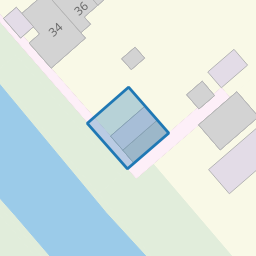 Perceel HHG00-N-5292