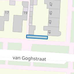 Perceel HHG00-N-5301