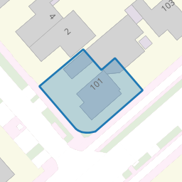 Perceel HHG00-N-5306