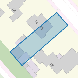 Perceel HHG00-N-5312