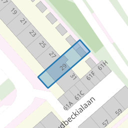 Perceel HHG00-N-5327