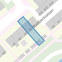 Perceel HHG00-N-5330