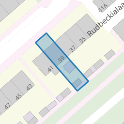 Perceel HHG00-N-5332