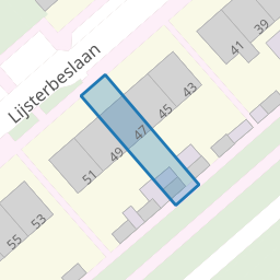 Perceel HHG00-N-5336