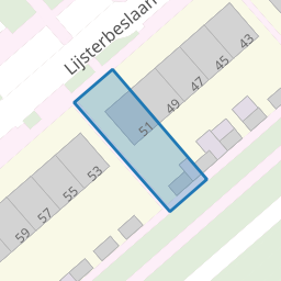 Perceel HHG00-N-5338