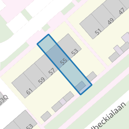 Perceel HHG00-N-5340