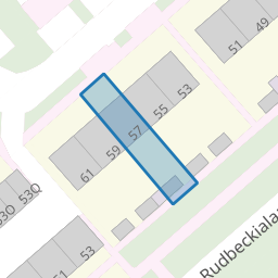 Perceel HHG00-N-5341